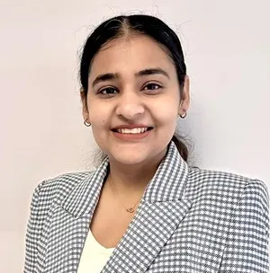 HARMANJIT &ndash; FRONT OFFICE